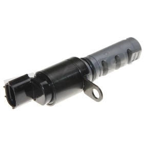 Achetez des Électrovanne déphaseur WALKER PRODUCTS 590-1043 à prix pour 52,08 €