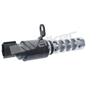 Comprar Válvula control, ajuste de levas de WALKER PRODUCTS 590-1051 a bajo precio de 125,59 €