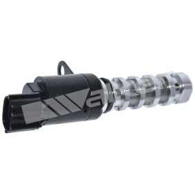 Achetez des Électrovanne déphaseur WALKER PRODUCTS 590-1052 à prix pour 51,30 €