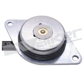Achetez des Électrovanne déphaseur WALKER PRODUCTS 590-1067 à prix pour 62,39 €