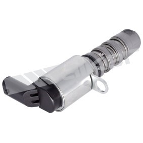 Compre Válvula de controlo, regulação das árvores de cames da WALKER PRODUCTS 590-1094 a um preço baixo por 96,21 €