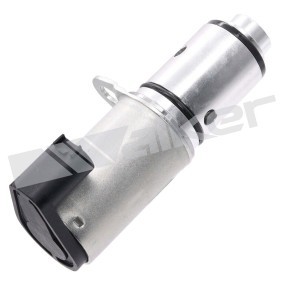 Achetez des Électrovanne déphaseur WALKER PRODUCTS 590-1205 à prix pour 122,58 €