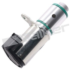 Achetez des Électrovanne déphaseur WALKER PRODUCTS 590-1210 à prix pour 120,90 €