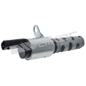 Achetez des Électrovanne déphaseur WALKER PRODUCTS 590-1254 à prix pour 93,23 €