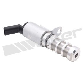 Achetez des Électrovanne déphaseur WALKER PRODUCTS 590-1310 à prix pour 45,25 €