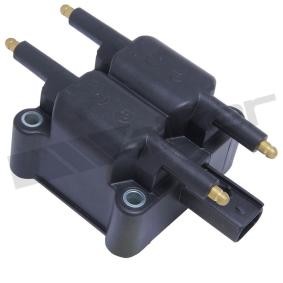 Køb Tændspole af WALKER PRODUCTS 920-1023 til den lave pris 465,30 DKK