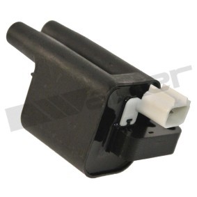Köp Tändspole av WALKER PRODUCTS 920-1096 till det låga priset 308,78 kr