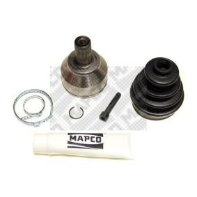 Acquista Kit giunti semiasse da MAPCO 16613 a buon mercato per soli 38,66 €