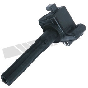 Zündspule 921-2008 von WALKER PRODUCTS günstig für 52,79 € online kaufen