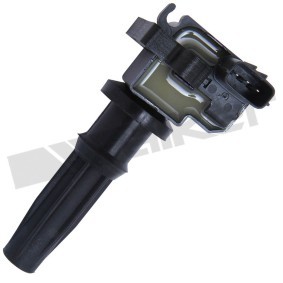 Zündspule für KIA von WALKER PRODUCTS