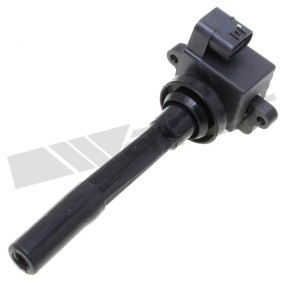 Zündspule 921-2038 für ISUZU
