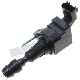 Zündspule 921-2090