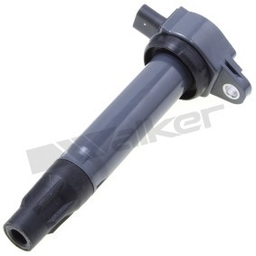 Zündspule für DODGE von WALKER PRODUCTS