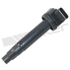 Zündspule 921-2134 von WALKER PRODUCTS günstig für 58,53 € online kaufen