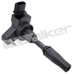 Zündspule für CHEVROLET von WALKER PRODUCTS