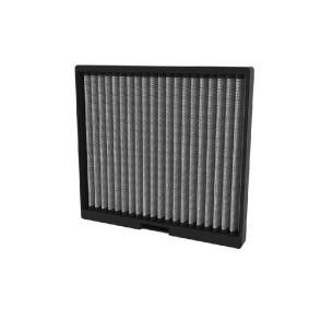 Innenraumfilter VF2082