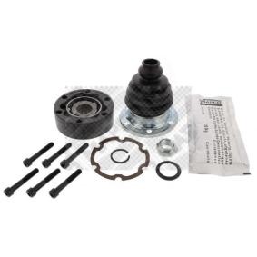 Achetez des Jeu de joints, arbre de transmission MAPCO 16856 à prix pour 48,29 €