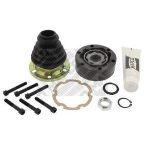 Achetez des Jeu de joints, arbre de transmission MAPCO 16857 à prix pour 46,97 €