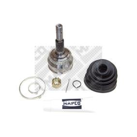 Gelenksatz, Antriebswelle 16944 von MAPCO günstig für 24,86 € online kaufen