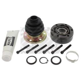 Achetez des Jeu de joints, arbre de transmission MAPCO 16983 à prix pour 44,37 €