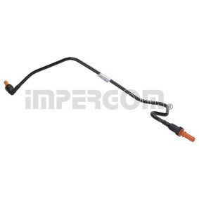 Compre Tubo de radiador de ORIGINAL IMPERIUM online para Daily VI Van a preços moderados
