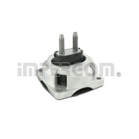 Motorlager 610080