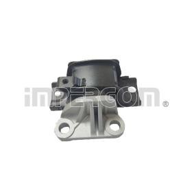 Compre Soporte de caja de cambios de ORIGINAL IMPERIUM online para Corsa E Hatchback (X15) a precios moderados