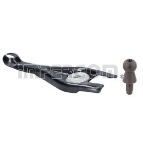 Achetez des Butée, commande d'embrayage ORIGINAL IMPERIUM 610093K à prix pour 17,25 €