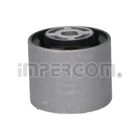 Lagerung, Differential 610108