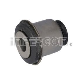 Achetez des Suspension, bras de liaison ORIGINAL IMPERIUM 700035 à prix pour 16,85 €