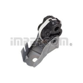 Compre Soporte de tubo de escape de ORIGINAL IMPERIUM online para GRAND SCÉNIC IV (R9_) a precios moderados