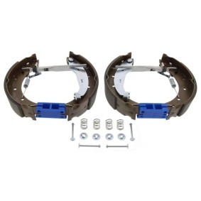 Acquista Cilindro maestro del freno da MAPCO 1701 a buon mercato per soli 73,09 €