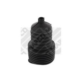Achetez des Soufflet de direction MAPCO 17153 à prix pour 11,86 €
