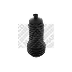 Achetez des Soufflet de direction MAPCO 17155 à prix pour 15,78 €