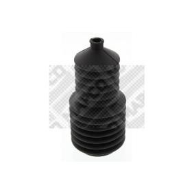 Achetez des Soufflet de direction MAPCO 17156 à prix pour 14,75 €