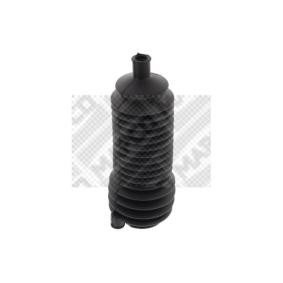 Achetez des Soufflet de direction MAPCO 17159 à prix pour 14,75 €