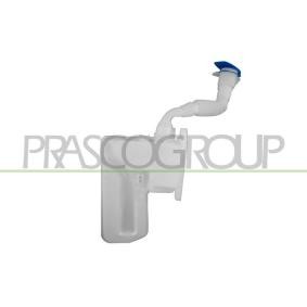 Achetez des Réservoir lave-glace PRASCO AD326VA02 à prix pour 37,79 €