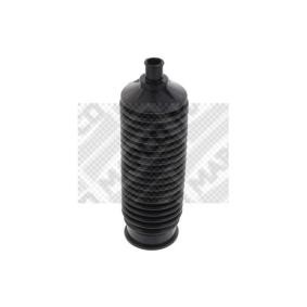 Achetez des Soufflet de direction MAPCO 17501 à prix pour 6,79 €