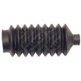 Achetez des Soufflet de direction MAPCO 17504 à prix pour 5,35 €