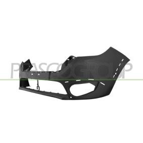 Acquista Traversa paraurti da PRASCO DA7341001 a buon mercato per soli 403,69 €