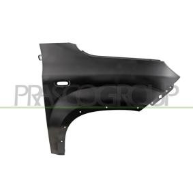 Achetez des Aile PRASCO FT1243023 à prix pour 87,15 €
