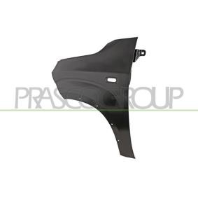 Achetez des Aile PRASCO FT1243024 à prix pour 82,68 €