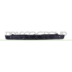 Acquista Paraurti posteriore da PRASCO FT9001062 a buon mercato per soli 91,76 €