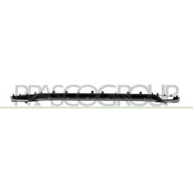 Spoilerlippe LS8381801