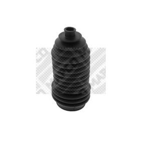 Achetez des Soufflet de direction MAPCO 17650 à prix pour 12,49 €