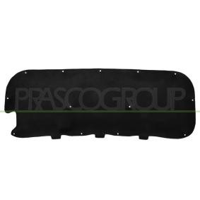 Compre Isolamento do compartimento do motor de PRASCO online para 308 SW II a preços moderados