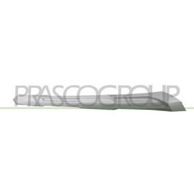 Acquista Modanatura paraurti da PRASCO online per Captur II a prezzi moderati