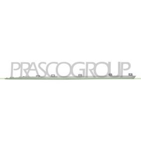 Compre Friso, porta da PRASCO RN7041424 a um preço baixo por 62,43 €