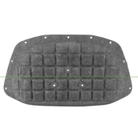 Osta Äänieriste PRASCO:llä SK0281945 edullisesti hintaan 56,33 €