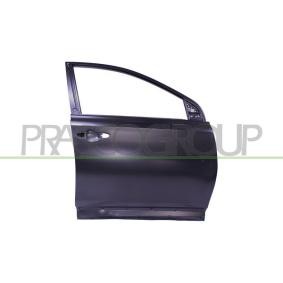 Achetez des Porte, Carrosserie PRASCO TY2913503 à prix pour 345,37 €